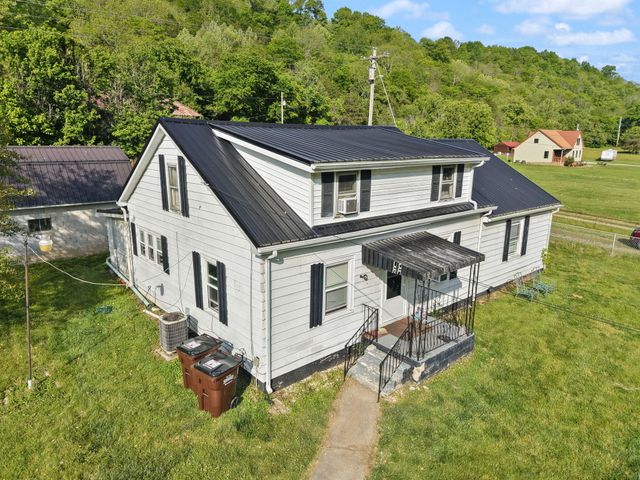 2610 Tates Creek Road, Richmond, KY 40475