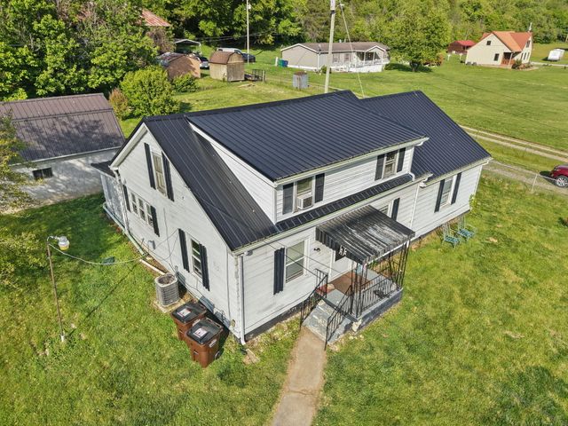 2610 Tates Creek Road, Richmond, KY 40475