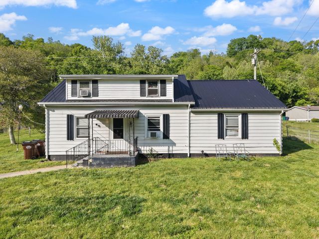2610 Tates Creek Road, Richmond, KY 40475