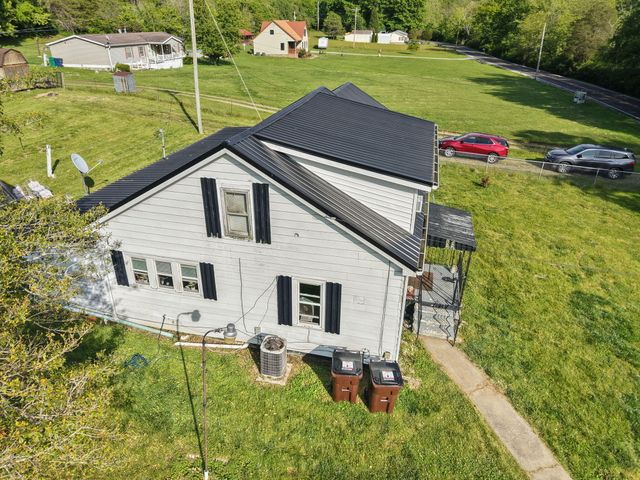 2610 Tates Creek Road, Richmond, KY 40475