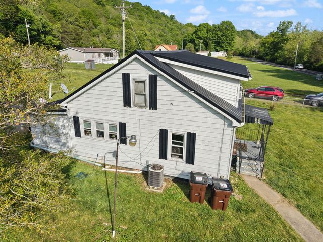 2610 Tates Creek Road, Richmond, KY 40475