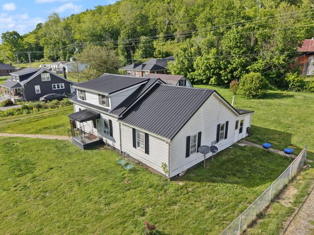 2610 Tates Creek Road, Richmond, KY 40475