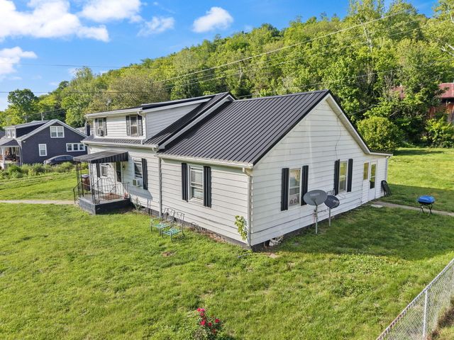 2610 Tates Creek Road, Richmond, KY 40475