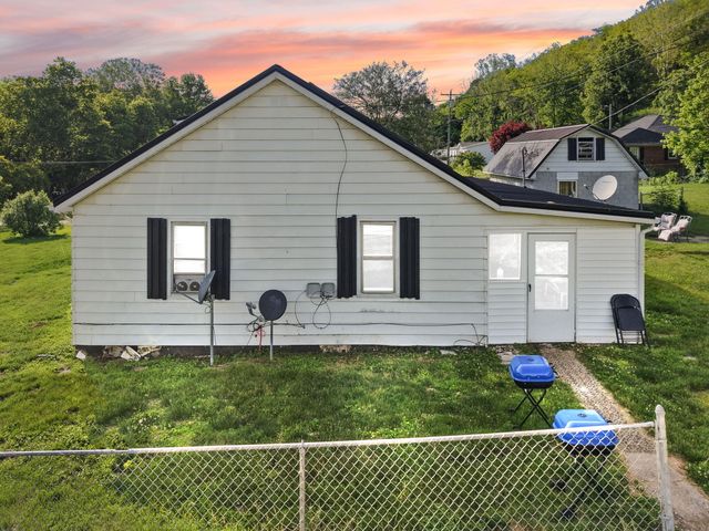 2610 Tates Creek Road, Richmond, KY 40475