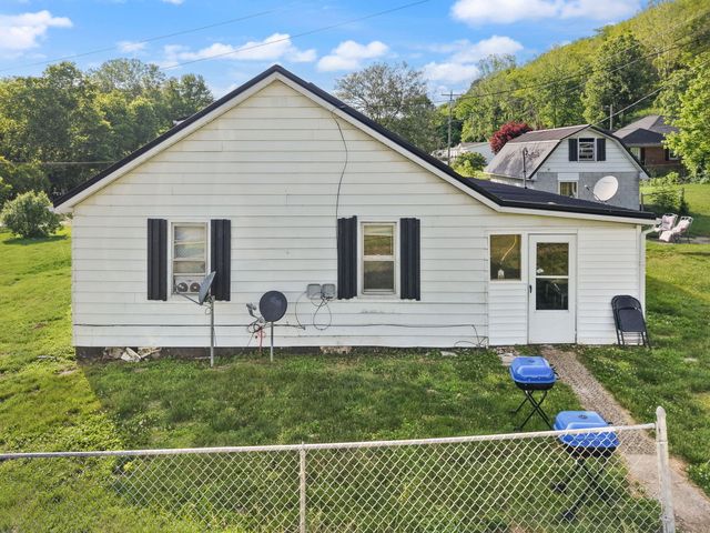 2610 Tates Creek Road, Richmond, KY 40475