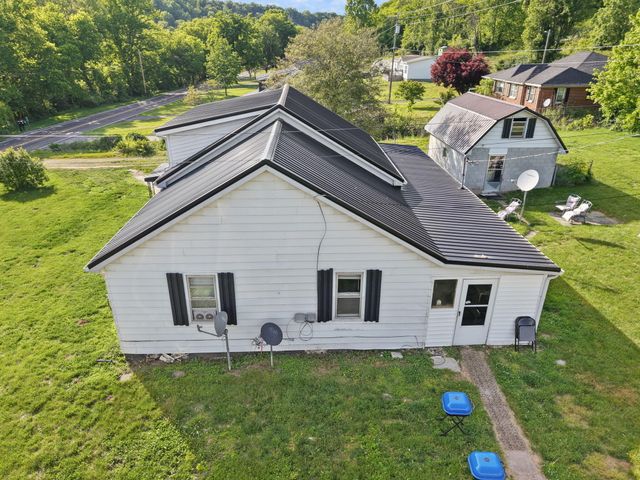 2610 Tates Creek Road, Richmond, KY 40475