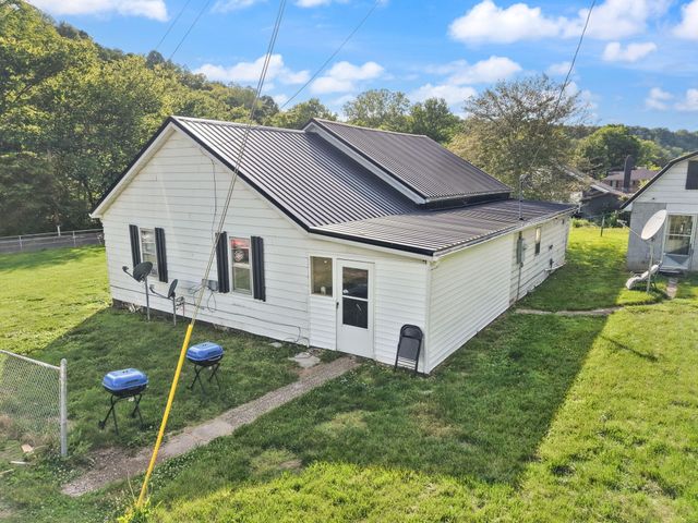 2610 Tates Creek Road, Richmond, KY 40475