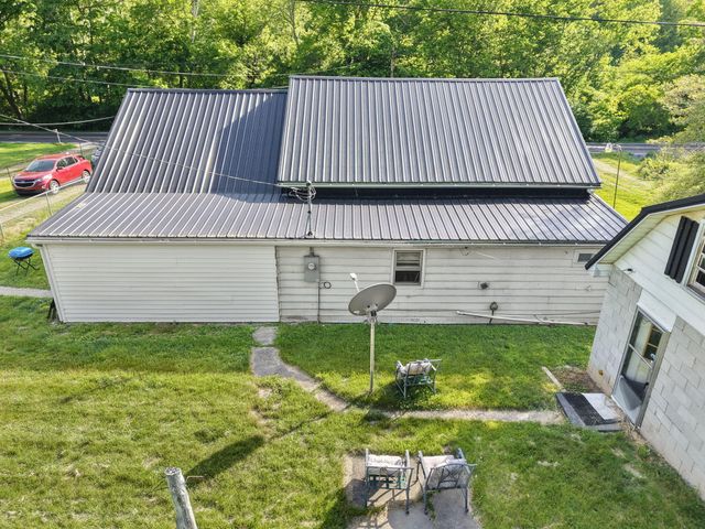 2610 Tates Creek Road, Richmond, KY 40475