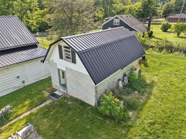 2610 Tates Creek Road, Richmond, KY 40475