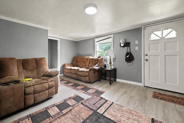 2610 Tates Creek Road, Richmond, KY 40475