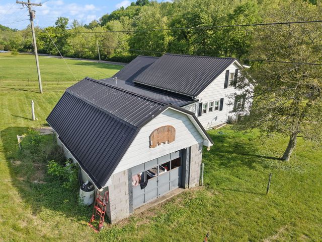 2610 Tates Creek Road, Richmond, KY 40475
