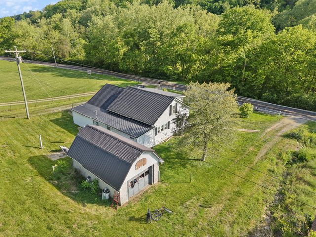 2610 Tates Creek Road, Richmond, KY 40475