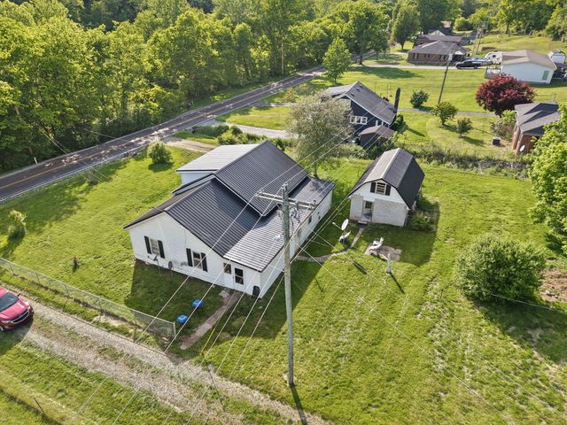 2610 Tates Creek Road, Richmond, KY 40475
