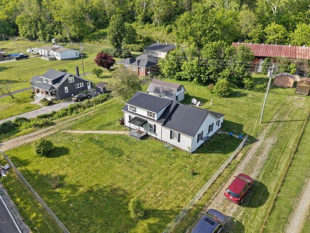 2610 Tates Creek Road, Richmond, KY 40475