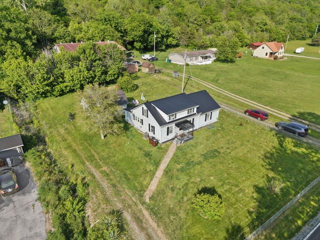 2610 Tates Creek Road, Richmond, KY 40475
