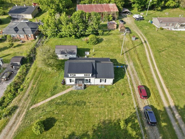 2610 Tates Creek Road, Richmond, KY 40475