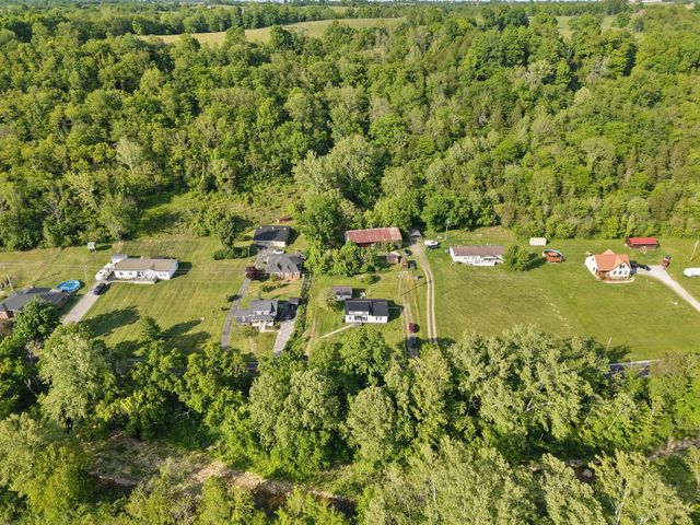 2610 Tates Creek Road, Richmond, KY 40475