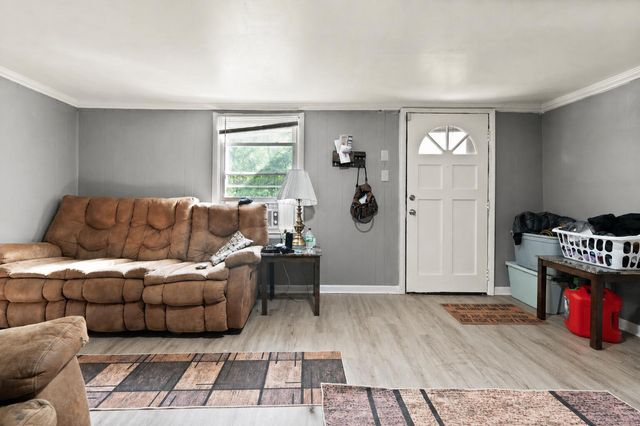 2610 Tates Creek Road, Richmond, KY 40475