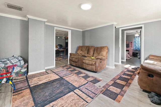 2610 Tates Creek Road, Richmond, KY 40475