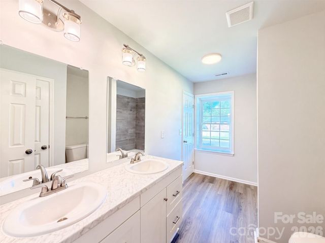 2717 O Hara Drive, Charlotte, NC 28273