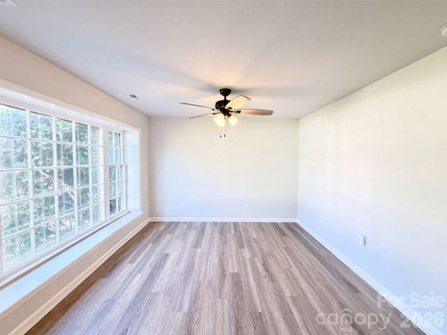 2717 O Hara Drive, Charlotte, NC 28273