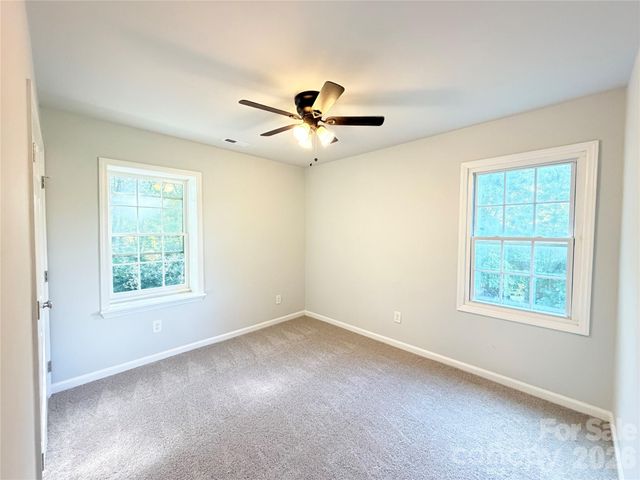 2717 O Hara Drive, Charlotte, NC 28273