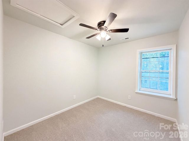 2717 O Hara Drive, Charlotte, NC 28273