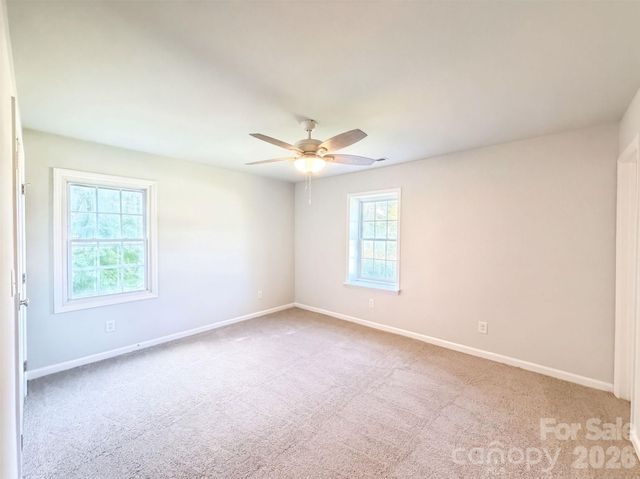 2717 O Hara Drive, Charlotte, NC 28273