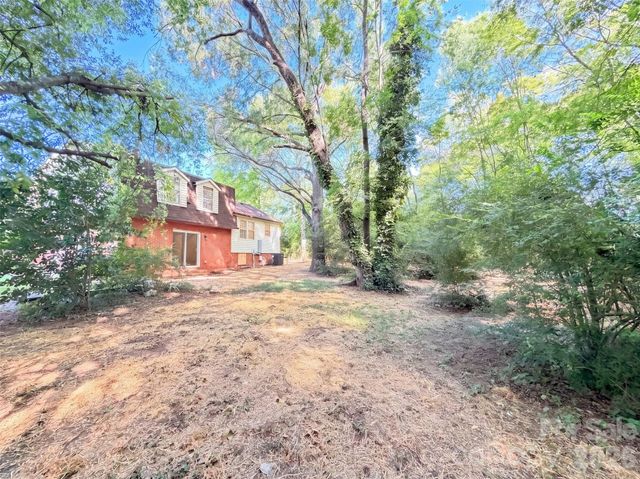 2717 O Hara Drive, Charlotte, NC 28273