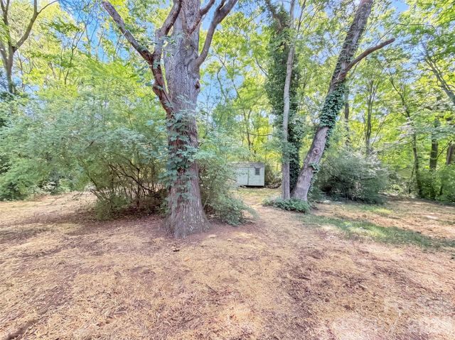 2717 O Hara Drive, Charlotte, NC 28273