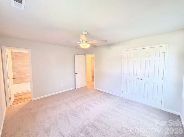 2717 O Hara Drive, Charlotte, NC 28273