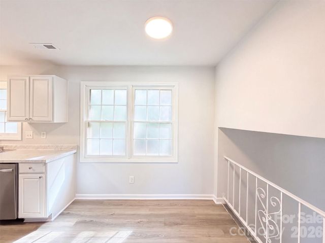 2717 O Hara Drive, Charlotte, NC 28273