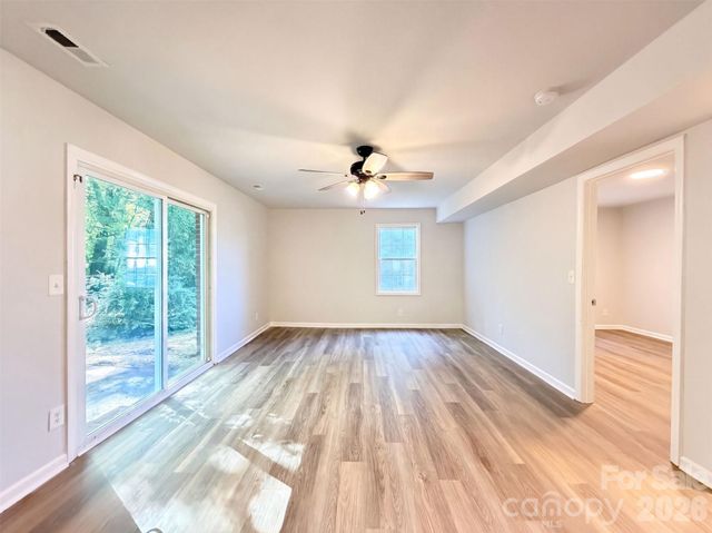 2717 O Hara Drive, Charlotte, NC 28273