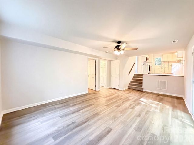2717 O Hara Drive, Charlotte, NC 28273