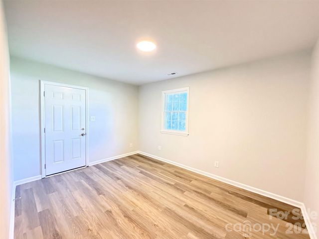2717 O Hara Drive, Charlotte, NC 28273