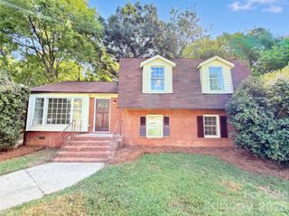 2717 O Hara Drive, Charlotte, NC 28273