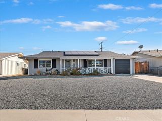 26451 Ridgemoor Road, Menifee, CA 92586