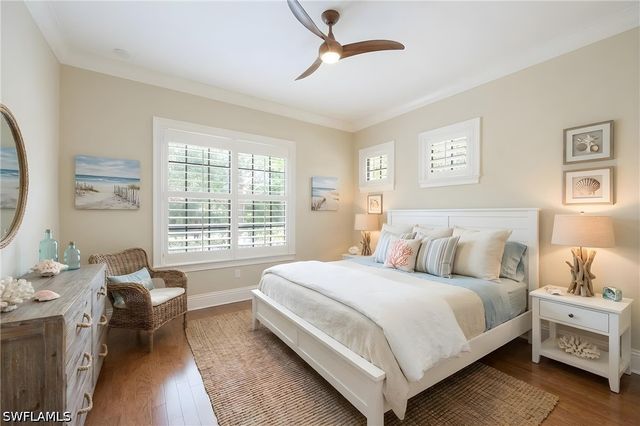 3310 Crayton RD, Naples, FL 34103