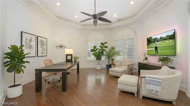 3310 Crayton RD, Naples, FL 34103