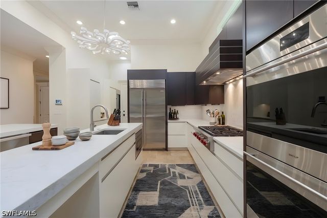 3310 Crayton RD, Naples, FL 34103