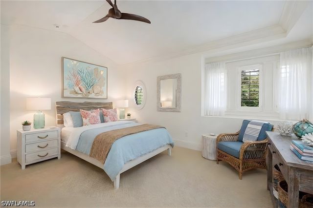 3310 Crayton RD, Naples, FL 34103