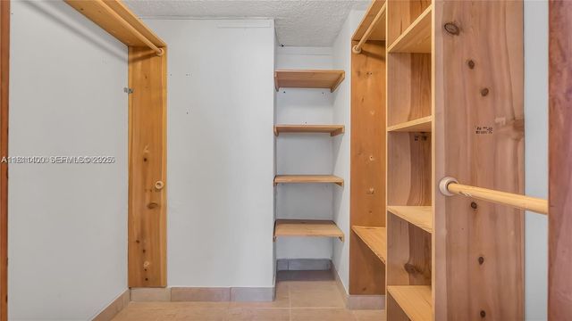 3660 NE 166th Street 603, North Miami Beach, FL 33160