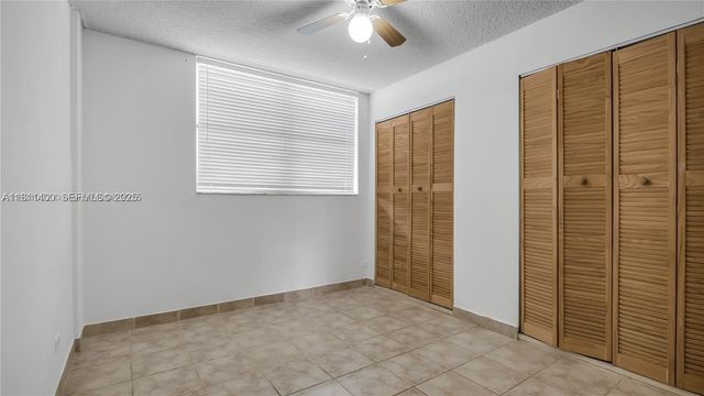3660 NE 166th Street 603, North Miami Beach, FL 33160