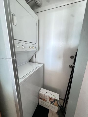 3660 NE 166th Street 603, North Miami Beach, FL 33160