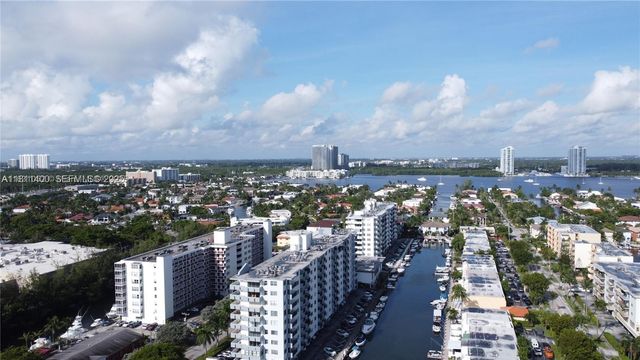 3660 NE 166th Street 603, North Miami Beach, FL 33160