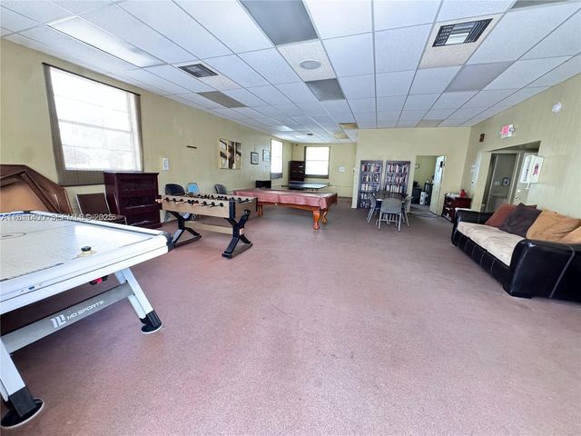 3660 NE 166th Street 603, North Miami Beach, FL 33160