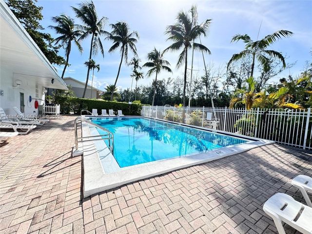 3660 NE 166th Street 603, North Miami Beach, FL 33160