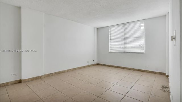 3660 NE 166th Street 603, North Miami Beach, FL 33160
