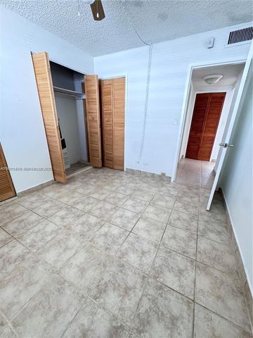 3660 NE 166th Street 603, North Miami Beach, FL 33160