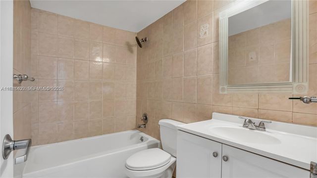 3660 NE 166th Street 603, North Miami Beach, FL 33160